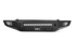 2019-2024 DODGE RAM 1500 AMBUSH FRONT BUMPER (NON-WINCH)